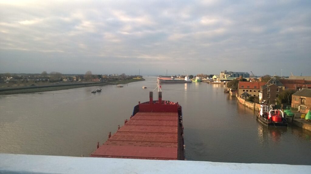 View-from-Unimar-0320162